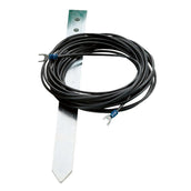 Ako Ensemble Hobby N700 Chien/Chat Ako Ensemble Hobby N700 Chien/Chat