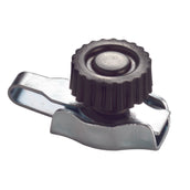 Ako Connecteur Rapide Filet/Corde 4 Pièces Ako Connecteur Rapide Filet/Corde 4 Pièces