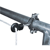 Ako Set Ëlectronique pour Clôtures de Prairie Ako Set Ëlectronique pour Clôtures de Prairie