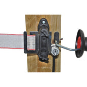 Ako Goupille de Raccordement 10 Pièces Ako Goupille de Raccordement 10 Pièces