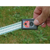 Ako Testeur de Clôture Ako Testeur de Clôture