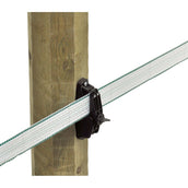 Ako Clip Isolator Premium Ako Clip Isolator Premium