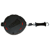 Ako Système d'Enrouleur Automatique de Ruban de Portail Flexigate Ako Système d'Enrouleur Automatique de Ruban de Portail Flexigate