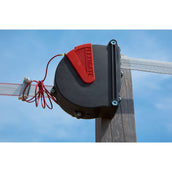 Ako Ruban Flexigate Rouge Ako Ruban Flexigate Rouge