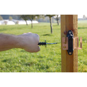 Ako Ruban Flexigate Rouge Ako Ruban Flexigate Rouge