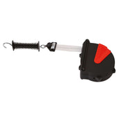 Ako Ruban Flexigate Rouge Ako Ruban Flexigate Rouge