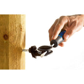 Ako Isolateur d'Angle Super pour Ruban Filaire et Corde 10 Pièces Ako Isolateur d'Angle Super pour Ruban Filaire et Corde 10 Pièces