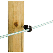 Ako Isolateur Combi Super 25 Pièces Noir Ako Isolateur Combi Super 25 Pièces Noir