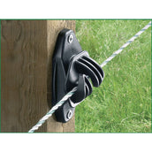 Kerbl Easycord Isolateur de corde 70 Pièces Kerbl Easycord Isolateur de corde 70 Pièces