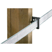 Kerbl Isolateur Clip Maxi Tape 30 Pièces Kerbl Isolateur Clip Maxi Tape 30 Pièces