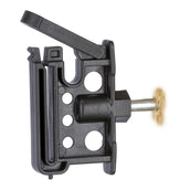 Kerbl Isolateur Clip Maxi Tape 30 Pièces Kerbl Isolateur Clip Maxi Tape 30 Pièces