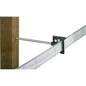 Ako Ruban Isolateur à Distance 10 Pièces Ako Ruban Isolateur à Distance 10 Pièces