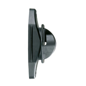 Ako Isolateur fil (de fer) 10 Pièces Noir Ako Isolateur fil (de fer) 10 Pièces Noir