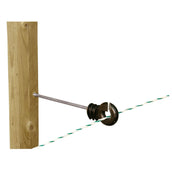 Agradi Power Anneau Isolateur à Distance 10 Pièces Agradi Power Anneau Isolateur à Distance 10 Pièces