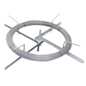 Ako Dérouleur de Cordon Ako Dérouleur de Cordon