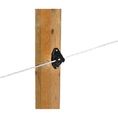 Ako Cordon de Clôture Economyline Croisé Enroulé 200m Ako Cordon de Clôture Economyline Croisé Enroulé 200m