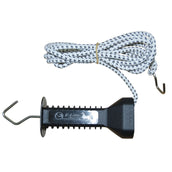 Kerbl Système de fermeture de porte E-Line Kerbl Système de fermeture de porte E-Line