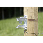 Kerbl Option de clôture pour Meadow Gate Kerbl Option de clôture pour Meadow Gate