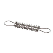 Ako Ressort de Régulation Thermique Acier inoxydable Ako Ressort de Régulation Thermique Acier inoxydable