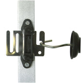 Ako Poteau Multi-Fonctions Ako Poteau Multi-Fonctions