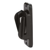 Ako Isolateurs de Ruban 20mm 10 Pièces Ako Isolateurs de Ruban 20mm 10 Pièces