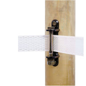 Ako Ruban pour Isolateur d'Angle Acier inoxydable 10 Pièces Ako Ruban pour Isolateur d'Angle Acier inoxydable 10 Pièces