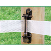 Ako Ruban pour Isolateur d'Angle Acier inoxydable 10 Pièces Ako Ruban pour Isolateur d'Angle Acier inoxydable 10 Pièces