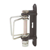 Ako Isolateurs d'Angle Renforcés Ruban 10 Pièces Ako Isolateurs d'Angle Renforcés Ruban 10 Pièces