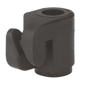 Ako Isolateur à Clou 100 Pièces Ako Isolateur à Clou 100 Pièces