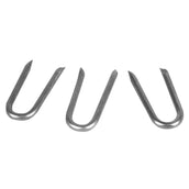 Kerbl Crampillons Kerbl Crampillons