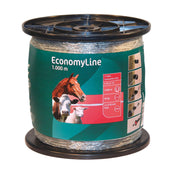 Ako Fil Unique EconomyLine Ako Fil Unique EconomyLine