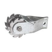 Agradi Power Tendeur de Fil avec Délimitation Agradi Power Tendeur de Fil avec Délimitation