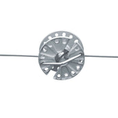 Agradi Power Tendeur de Fil Rond Métal Agradi Power Tendeur de Fil Rond Métal