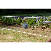 Agradi Power Tendeur de Fil Rond Métal Agradi Power Tendeur de Fil Rond Métal