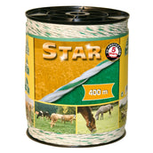 Kerbl Fil Star-Line 6 400m Kerbl Fil Star-Line 6 400m
