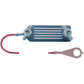 Ako Câble de connexion ruban Ako Câble de connexion ruban