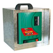 Ako Armoire Métal pour Mobilepower Ako Armoire Métal pour Mobilepower