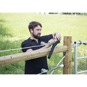 Agradi Ressort de traction Galvanisé Agradi Ressort de traction Galvanisé