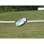 Ako Connecteur de Fil Gripple 20 Pièces Ako Connecteur de Fil Gripple 20 Pièces