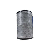 Corral Fil 500m Blanc Corral Fil 500m Blanc