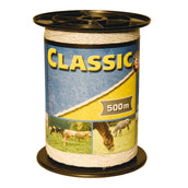 Corral Fil 500m Blanc Corral Fil 500m Blanc