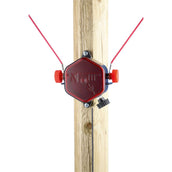 Ako Sécurité Contre la Foudre Nouveau Modèle Ako Sécurité Contre la Foudre Nouveau Modèle