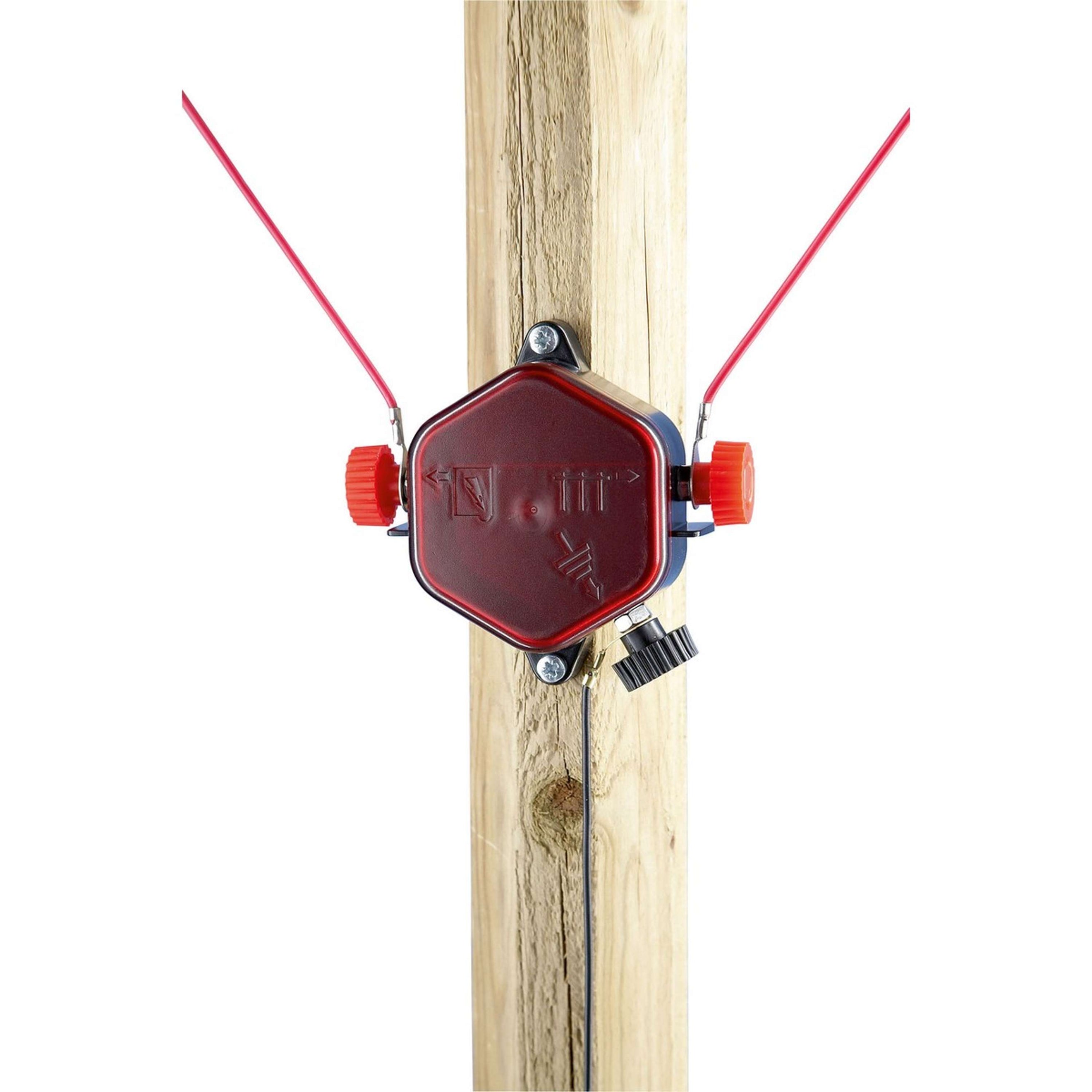 Ako Sécurité Contre la Foudre Nouveau Modèle Ako Sécurité Contre la Foudre Nouveau Modèle