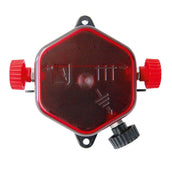 Ako Sécurité Contre la Foudre Nouveau Modèle Ako Sécurité Contre la Foudre Nouveau Modèle