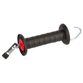 Ako Poignée de Portail avec Relieur Litzclip Ako Poignée de Portail avec Relieur Litzclip