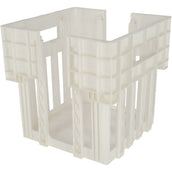 Kerbl Support pour les œufs Kerbl Support pour les œufs