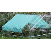 Kerbl Tente Solaire Kerbl Tente Solaire