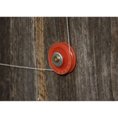 Kerbl Contrôleur Automatique Porte de poulet Gris/Vert Kerbl Contrôleur Automatique Porte de poulet Gris/Vert