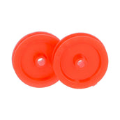 Kerbl Contrôleur Automatique Porte de poulet Gris/Vert Kerbl Contrôleur Automatique Porte de poulet Gris/Vert