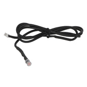 Kerbl Contrôleur Automatique Porte de poulet Gris/Vert Kerbl Contrôleur Automatique Porte de poulet Gris/Vert